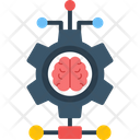 پیش‌نمایش فایل deep-learning-6797850 از پک داده‌های کلان