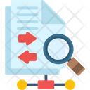 پیش‌نمایش فایل descriptive-analytics-6797851 از پک داده‌های کلان