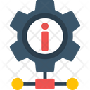 پیش‌نمایش فایل information-privacy-6797856 از پک داده‌های کلان