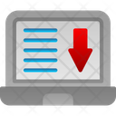 پیش‌نمایش فایل access-6797960 از پک داده‌های کلان