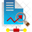 پیش‌نمایش فایل analytics-chart-6797919 از پک داده‌های کلان
