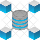 پیش‌نمایش فایل big-data-6797924 از پک داده‌های کلان