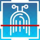 پیش‌نمایش فایل biometric-6797928 از پک داده‌های کلان