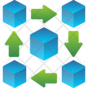 پیش‌نمایش فایل blockchain-6797929 از پک داده‌های کلان