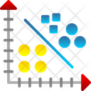 پیش‌نمایش فایل cluster-analysis-6797934 از پک داده‌های کلان