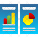 پیش‌نمایش فایل computation-analysis-6797967 از پک داده‌های کلان