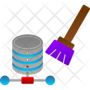 پیش‌نمایش فایل data-cleansing-6797938 از پک داده‌های کلان