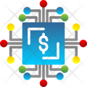 پیش‌نمایش فایل data-concurrency-6797940 از پک داده‌های کلان