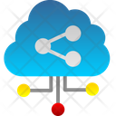 پیش‌نمایش فایل data-sharing-6797943 از پک داده‌های کلان