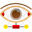 پیش‌نمایش فایل data-visualization-6797946 از پک داده‌های کلان