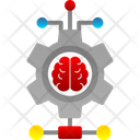 پیش‌نمایش فایل deep-learning-6797951 از پک داده‌های کلان