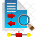 پیش‌نمایش فایل descriptive-analytics-6797952 از پک داده‌های کلان