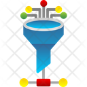 پیش‌نمایش فایل filter-6797955 از پک داده‌های کلان