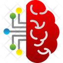 پیش‌نمایش فایل fuzzy-logic-6797956 از پک داده‌های کلان