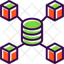 پیش‌نمایش فایل big-data-6797874 از پک داده‌های کلان