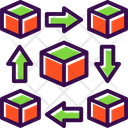 پیش‌نمایش فایل blockchain-6797879 از پک داده‌های کلان