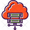 پیش‌نمایش فایل cloud-computing-6797881 از پک داده‌های کلان