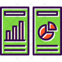 پیش‌نمایش فایل computation-analysis-6797917 از پک داده‌های کلان