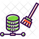 پیش‌نمایش فایل data-cleansing-6797888 از پک داده‌های کلان