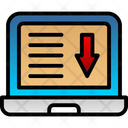 پیش‌نمایش فایل access-6798010 از پک داده‌های کلان