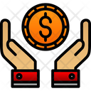 پیش‌نمایش فایل acquisition-6798011 از پک داده‌های کلان