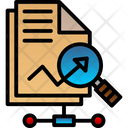 پیش‌نمایش فایل analytics-chart-6797969 از پک داده‌های کلان