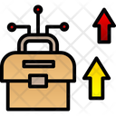 پیش‌نمایش فایل analytics-chart-6797970 از پک داده‌های کلان