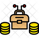 پیش‌نمایش فایل analytics-chart-6797971 از پک داده‌های کلان