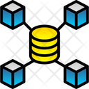 پیش‌نمایش فایل big-data-6797974 از پک داده‌های کلان