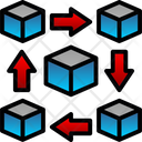 پیش‌نمایش فایل blockchain-6797979 از پک داده‌های کلان