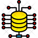 پیش‌نمایش فایل cloud-6797983 از پک داده‌های کلان