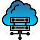 پیش‌نمایش فایل cloud-computing-6797981 از پک داده‌های کلان
