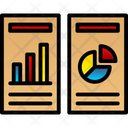 پیش‌نمایش فایل computation-analysis-6798017 از پک داده‌های کلان