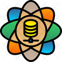 پیش‌نمایش فایل computation-analysis-6798018 از پک داده‌های کلان