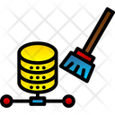 پیش‌نمایش فایل data-cleansing-6797988 از پک داده‌های کلان