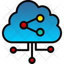 پیش‌نمایش فایل data-sharing-6797993 از پک داده‌های کلان