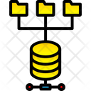 پیش‌نمایش فایل data-source-6797994 از پک داده‌های کلان