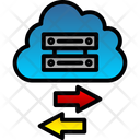 پیش‌نمایش فایل data-transfer-6797995 از پک داده‌های کلان