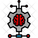 پیش‌نمایش فایل deep-learning-6798001 از پک داده‌های کلان