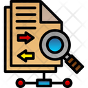 پیش‌نمایش فایل descriptive-analytics-6798002 از پک داده‌های کلان