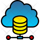 پیش‌نمایش فایل storage-6798009 از پک داده‌های کلان