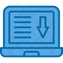 پیش‌نمایش فایل access-6798114 از پک داده‌های کلان