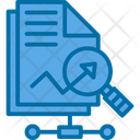 پیش‌نمایش فایل analytics-chart-6798073 از پک داده‌های کلان