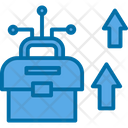 پیش‌نمایش فایل analytics-chart-6798074 از پک داده‌های کلان