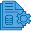 پیش‌نمایش فایل analyze-6798076 از پک داده‌های کلان