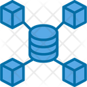 پیش‌نمایش فایل big-data-6798078 از پک داده‌های کلان