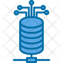 پیش‌نمایش فایل big-data-6798080 از پک داده‌های کلان