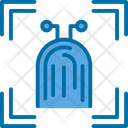 پیش‌نمایش فایل biometric-6798082 از پک داده‌های کلان