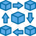 پیش‌نمایش فایل blockchain-6798083 از پک داده‌های کلان