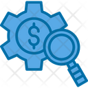 پیش‌نمایش فایل business-intelligence-6798084 از پک داده‌های کلان